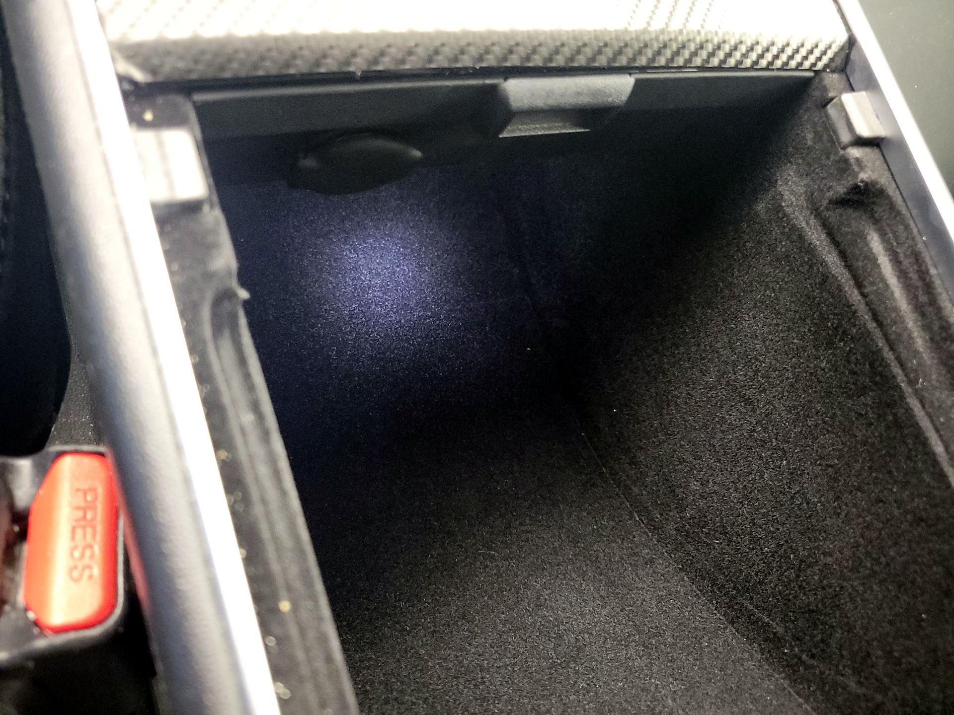 Thumbnail: 2020 Tesla Model 3 - 18