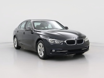 2018 BMW 3 Series 330i -
                Raleigh, NC