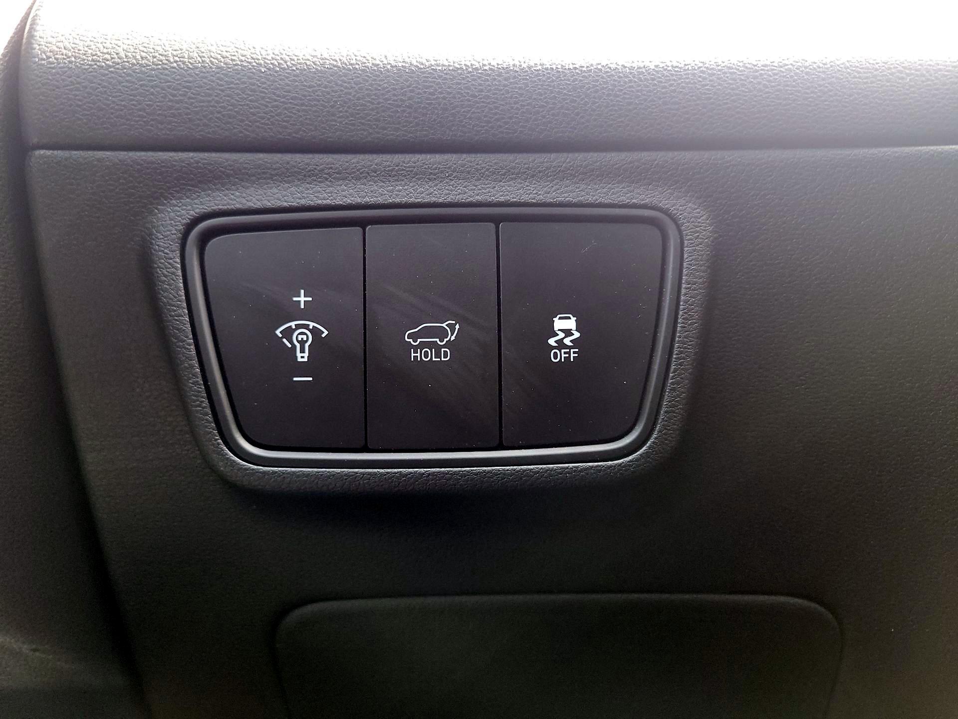 Thumbnail: 2022 Hyundai Tucson - 13