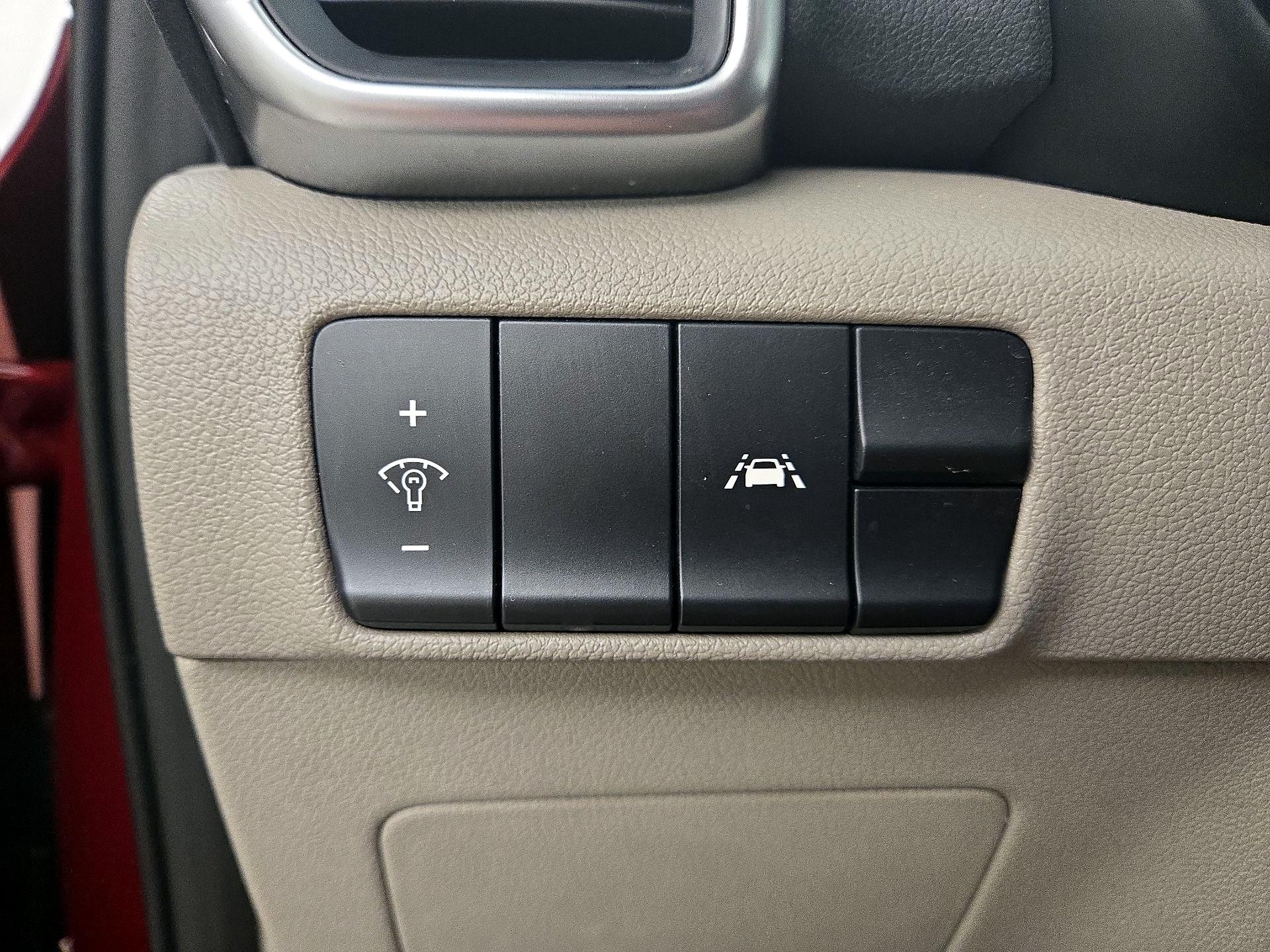 Thumbnail: 2020 Kia Sportage - 13