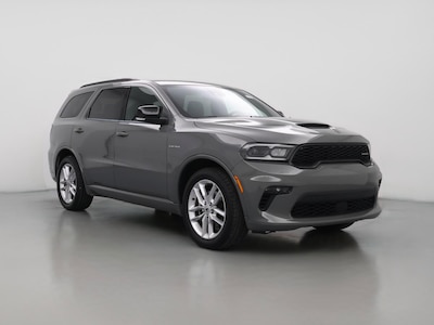 2023 Dodge Durango R/T -
                Murfreesboro, TN