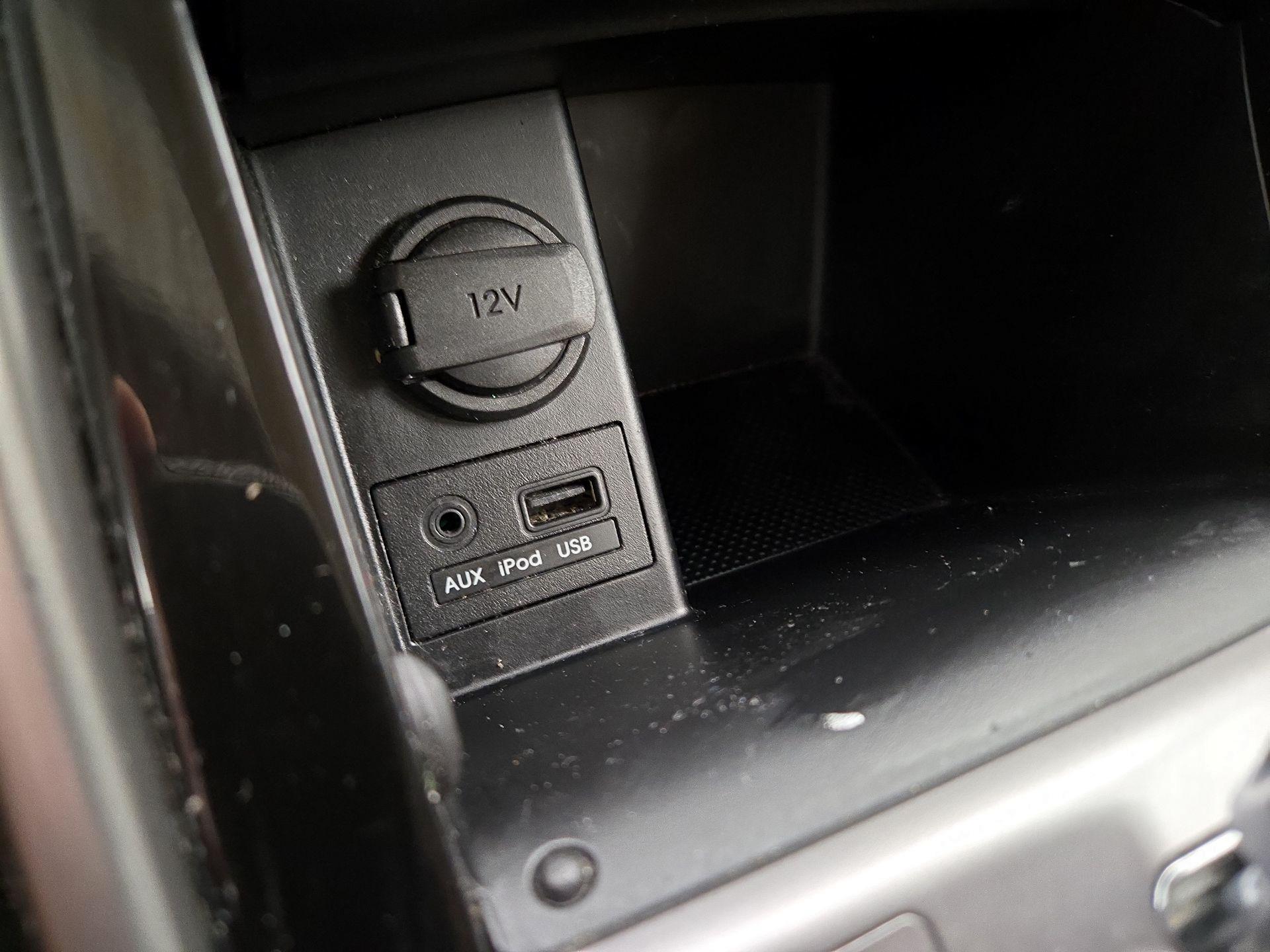 Thumbnail: 2013 Hyundai Elantra - 17