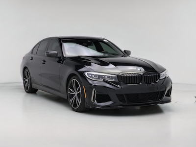 2020 BMW 3 Series 340i -
                Nashville, TN