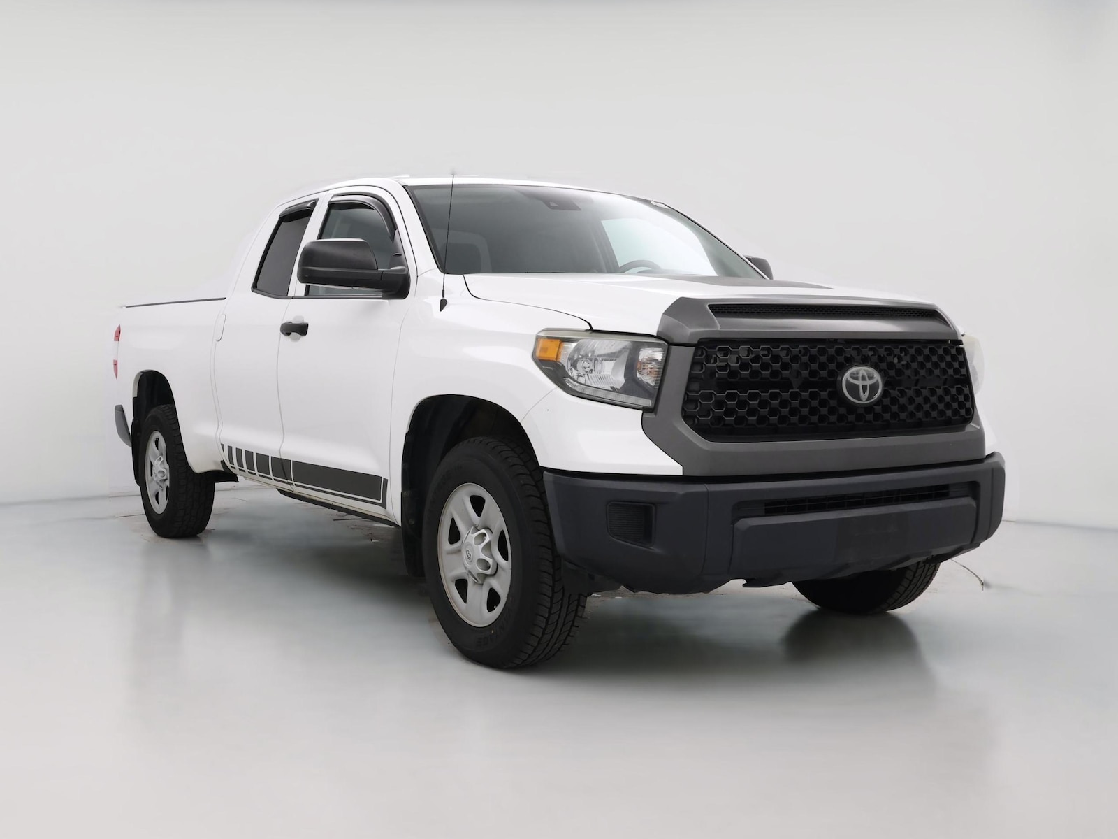 2019 Toyota Tundra SR