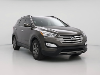 2014 Hyundai Santa Fe Sport 2.0T -
                Madison, TN