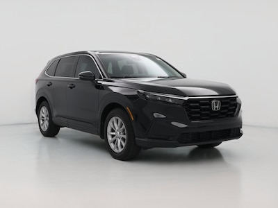 2023 Honda CR-V EX-L -
                Madison, TN