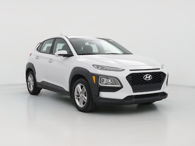 2018 Hyundai Kona SE -
                Madison, TN