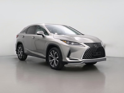2021 Lexus RX 350 -
                Murfreesboro, TN