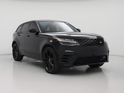 2023 Land Rover Range Rover Velar R-Dynamic S -
                Madison, TN