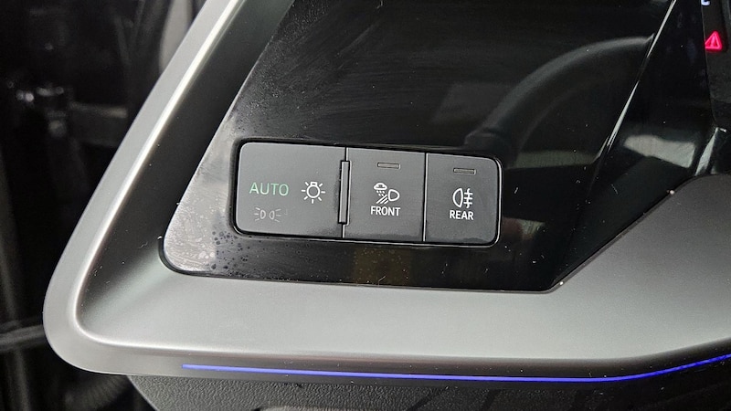 2024 Audi S3 Premium 13