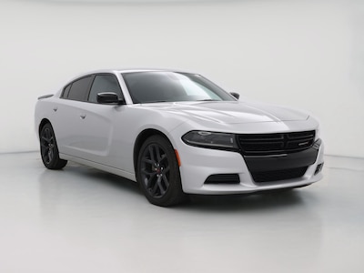 2023 Dodge Charger SXT -
                Madison, TN
