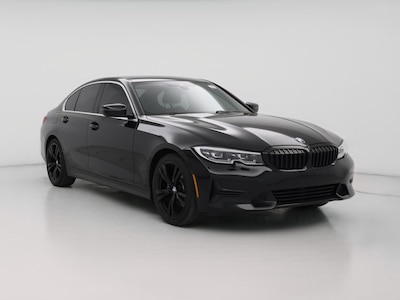 2021 BMW 3 Series 330i -
                Madison, TN