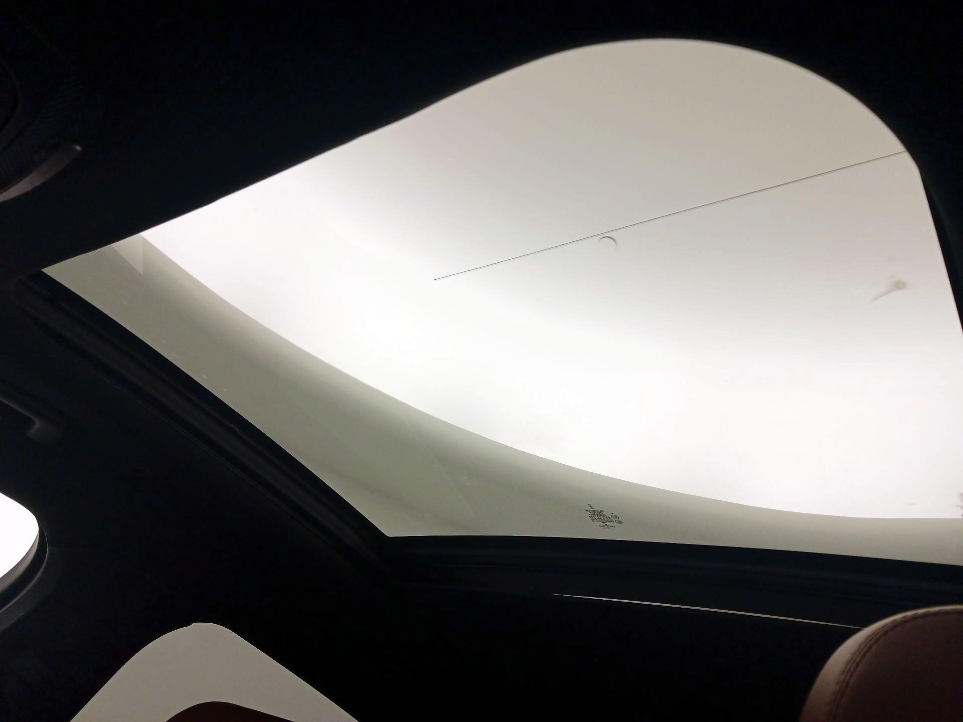 Thumbnail: 2020 Lincoln Nautilus - 20