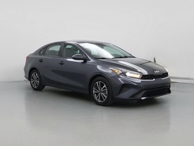 2022 Kia Forte LXS -
                Dothan, AL