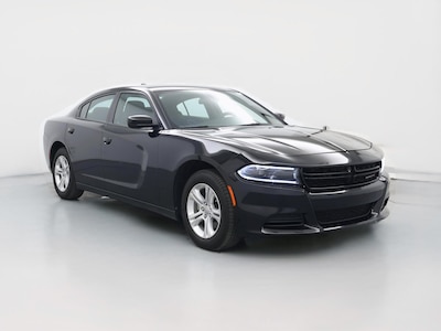 2023 Dodge Charger SXT -
                Mobile, AL