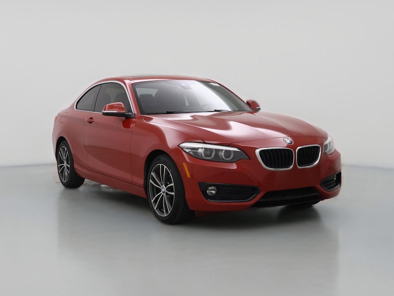 2019 BMW 2 Series 230i -
                  Tupelo, MS