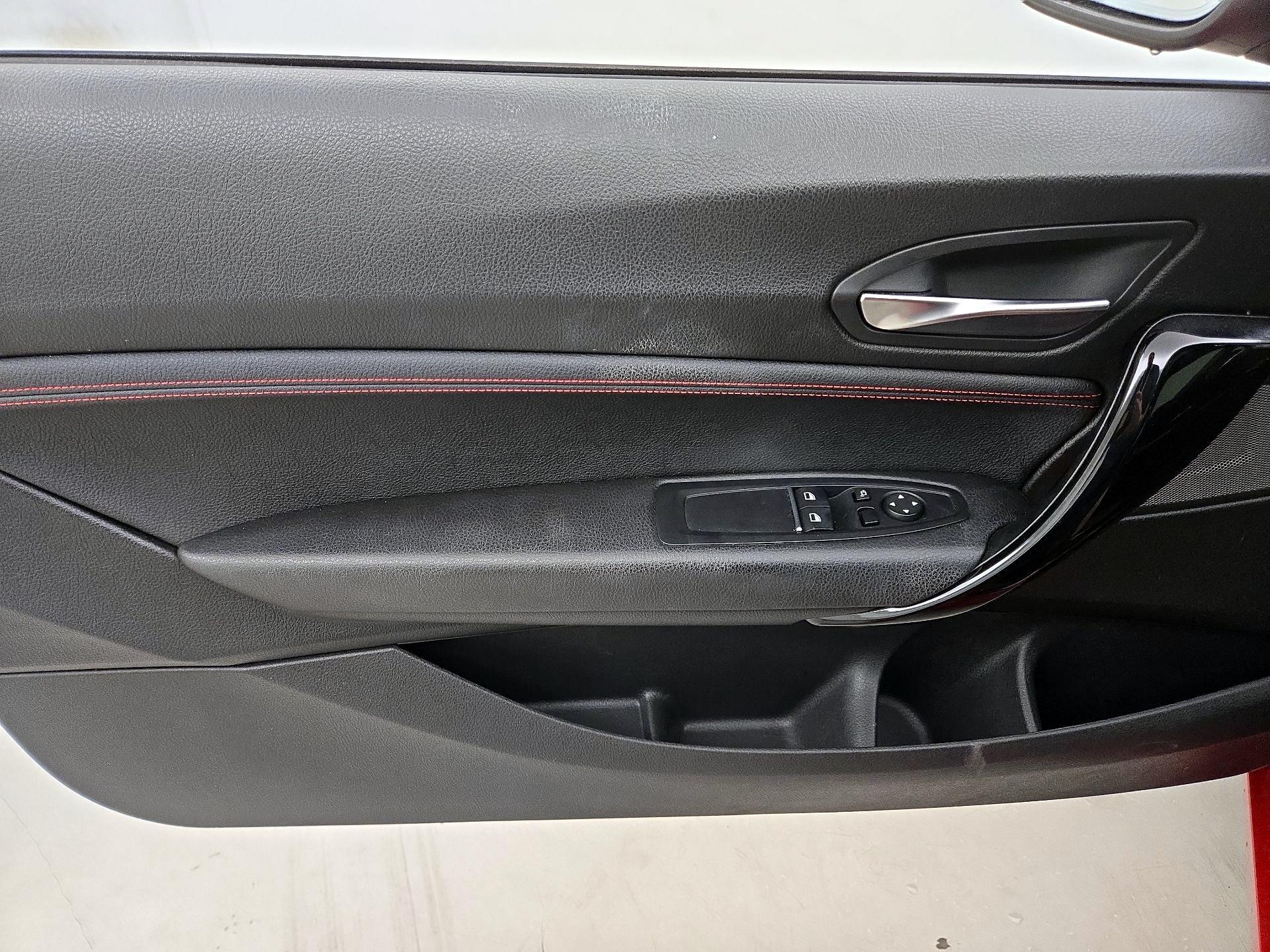 Thumbnail: 2019 BMW 2 Series - 12