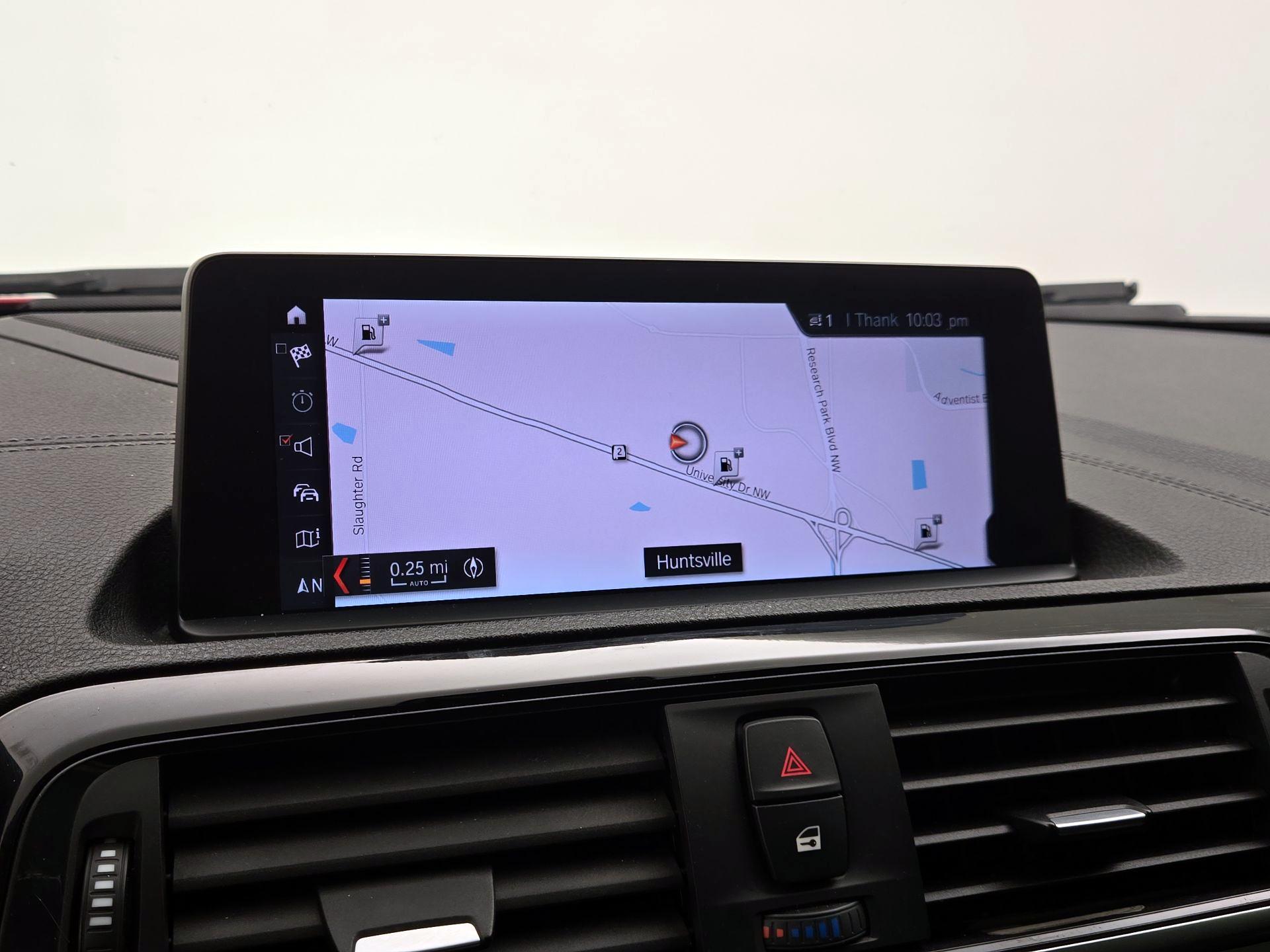 Thumbnail: 2019 BMW 2 Series - 14
