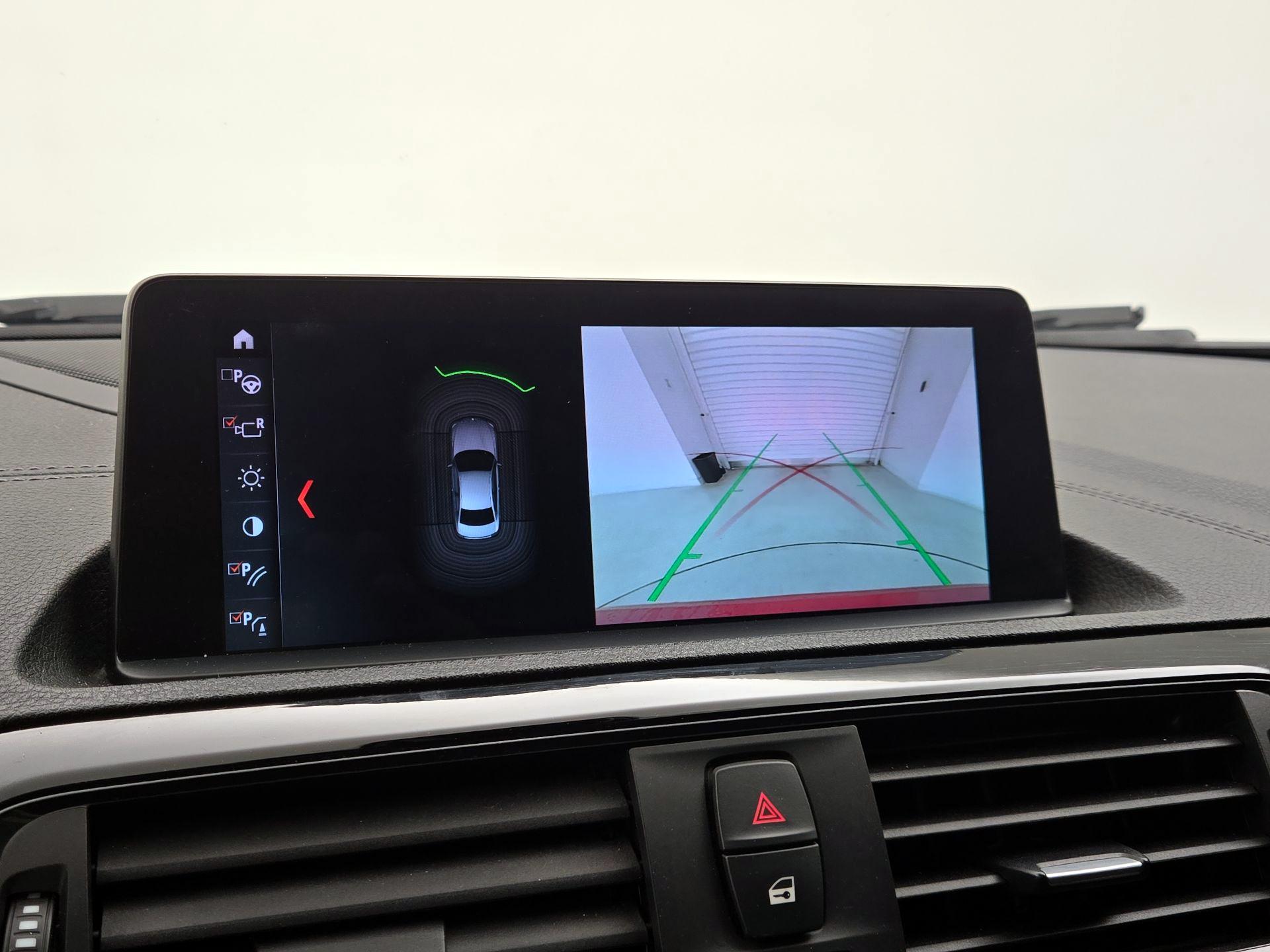 Thumbnail: 2019 BMW 2 Series - 15