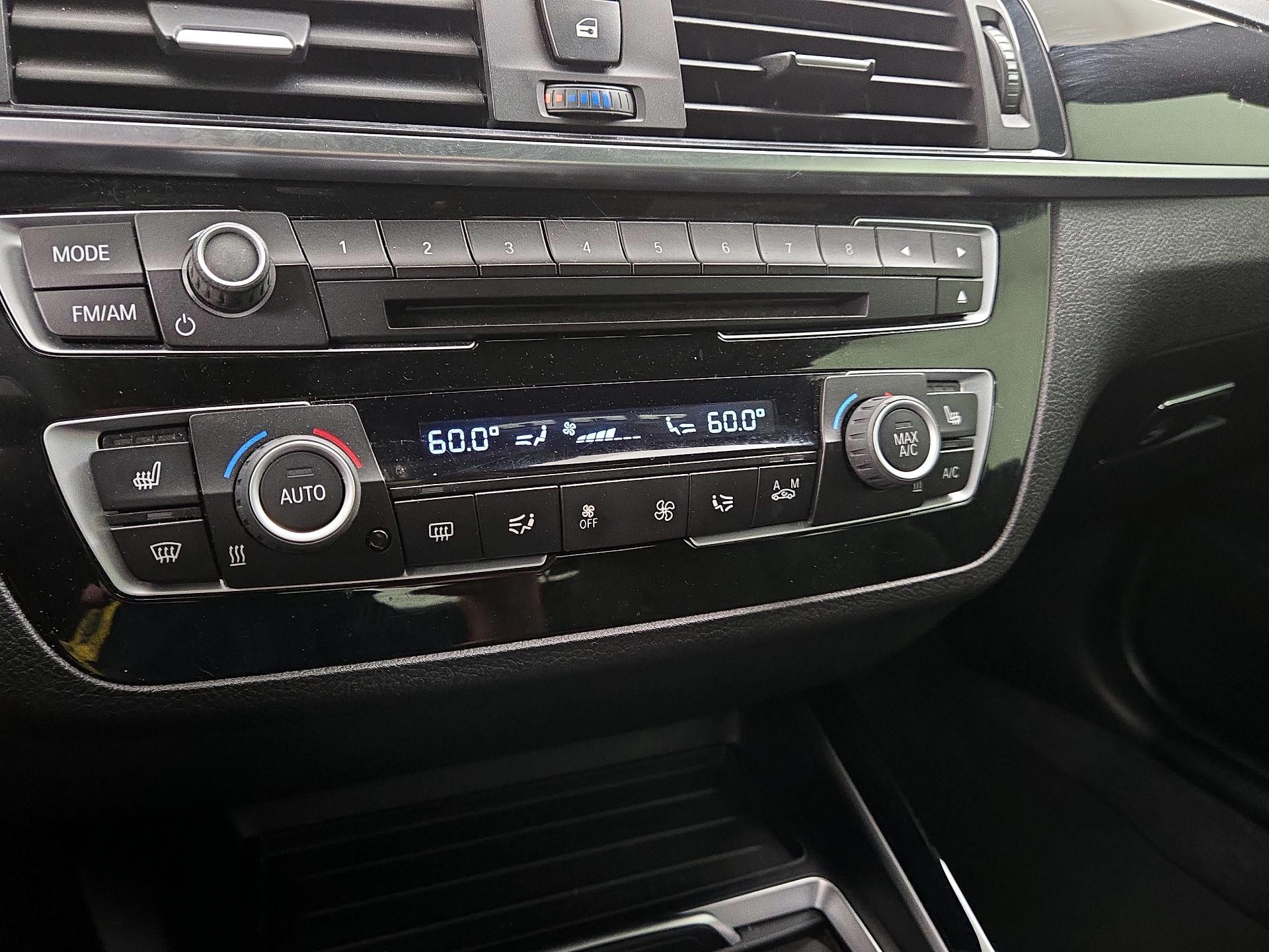 Thumbnail: 2019 BMW 2 Series - 17