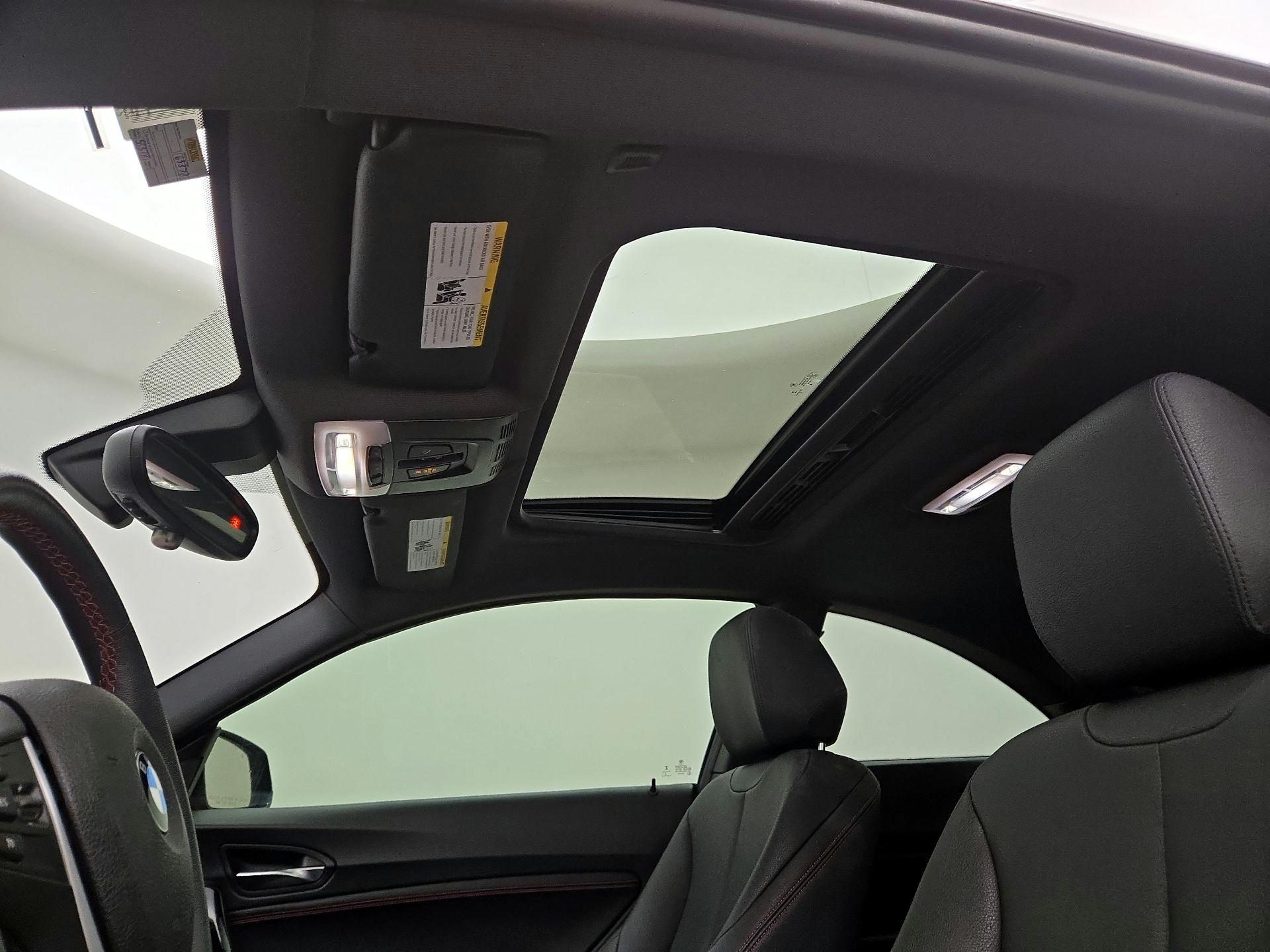 Thumbnail: 2019 BMW 2 Series - 20
