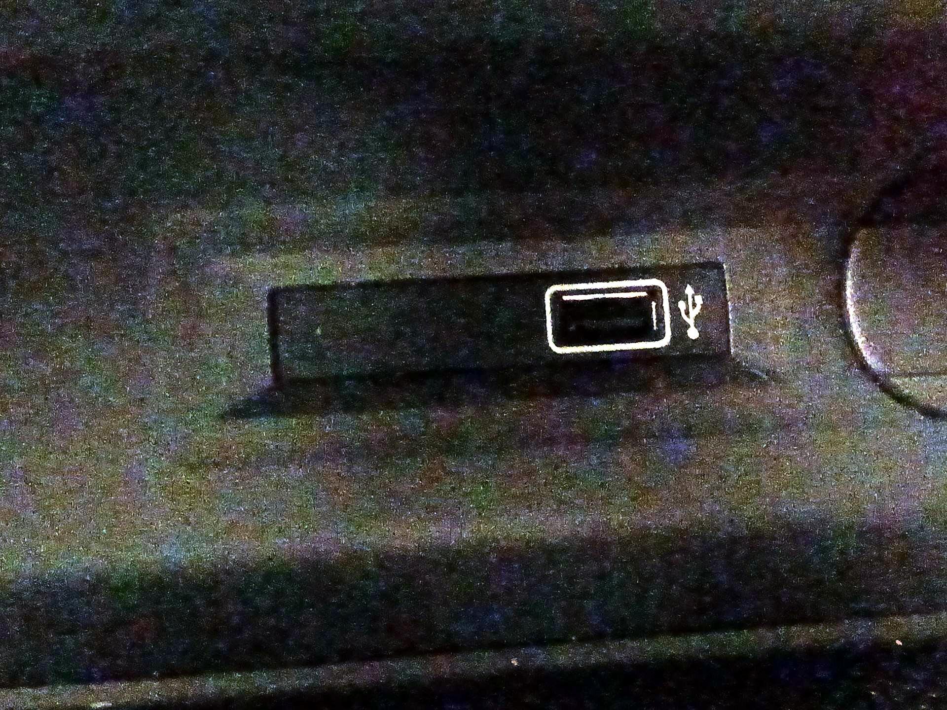 Thumbnail: 2018 Volkswagen Atlas - 18