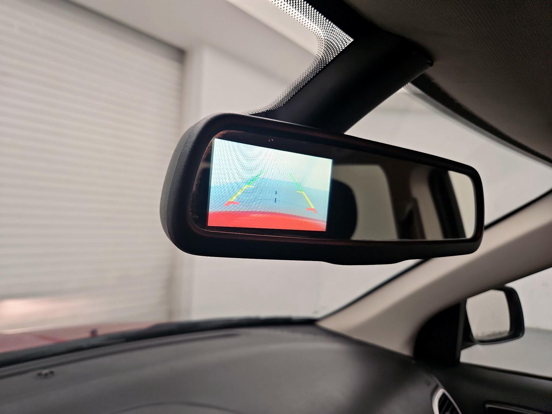 Thumbnail: 2020 Dodge Journey - 14