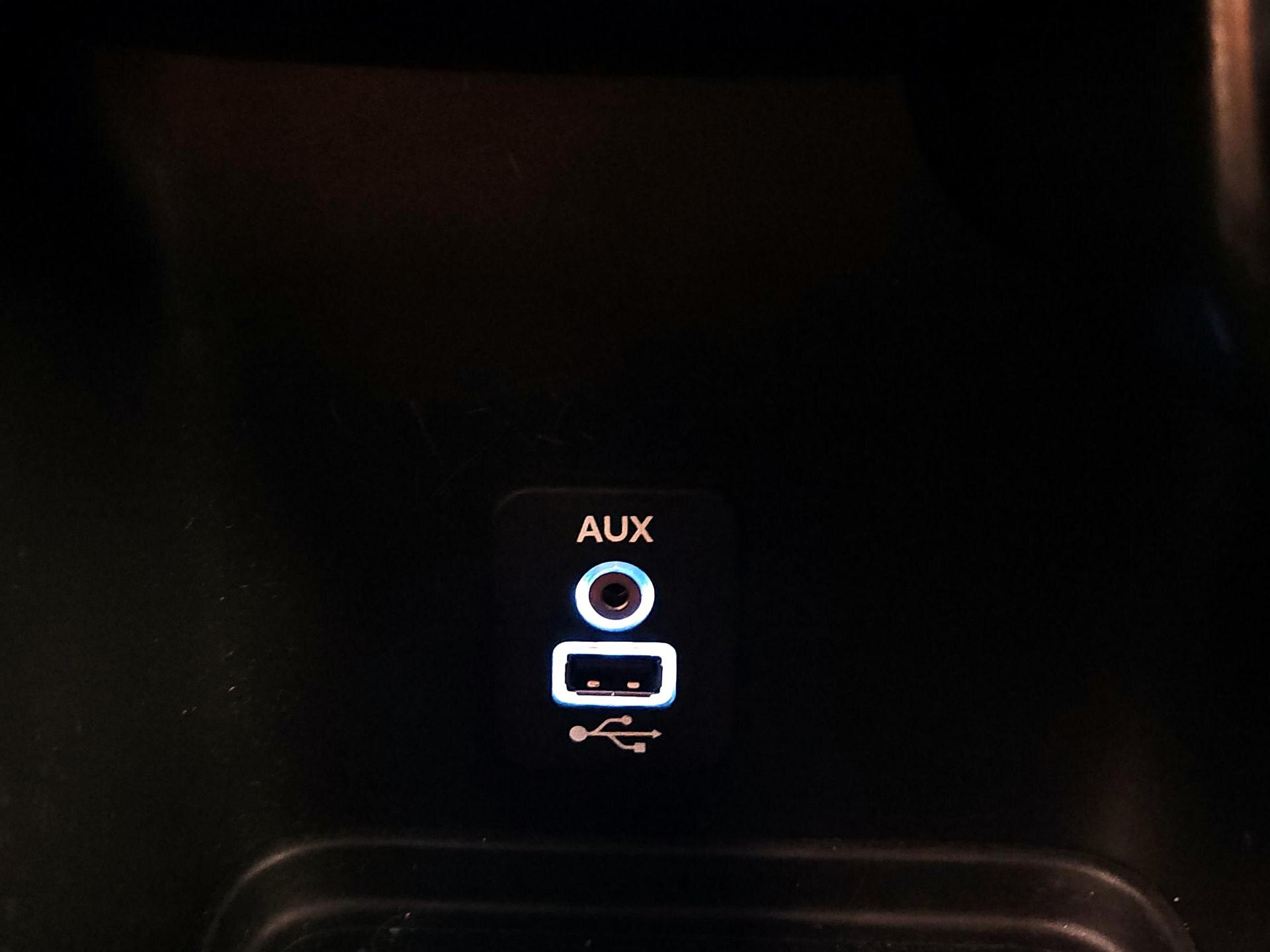 Thumbnail: 2020 Dodge Journey - 18