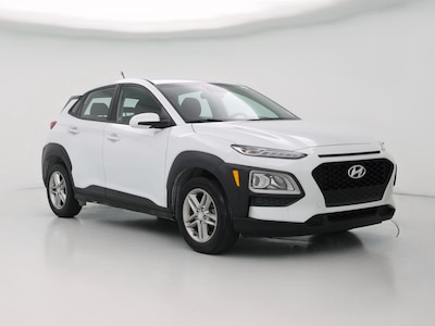 2019 Hyundai Kona SE -
                Baton Rouge, LA