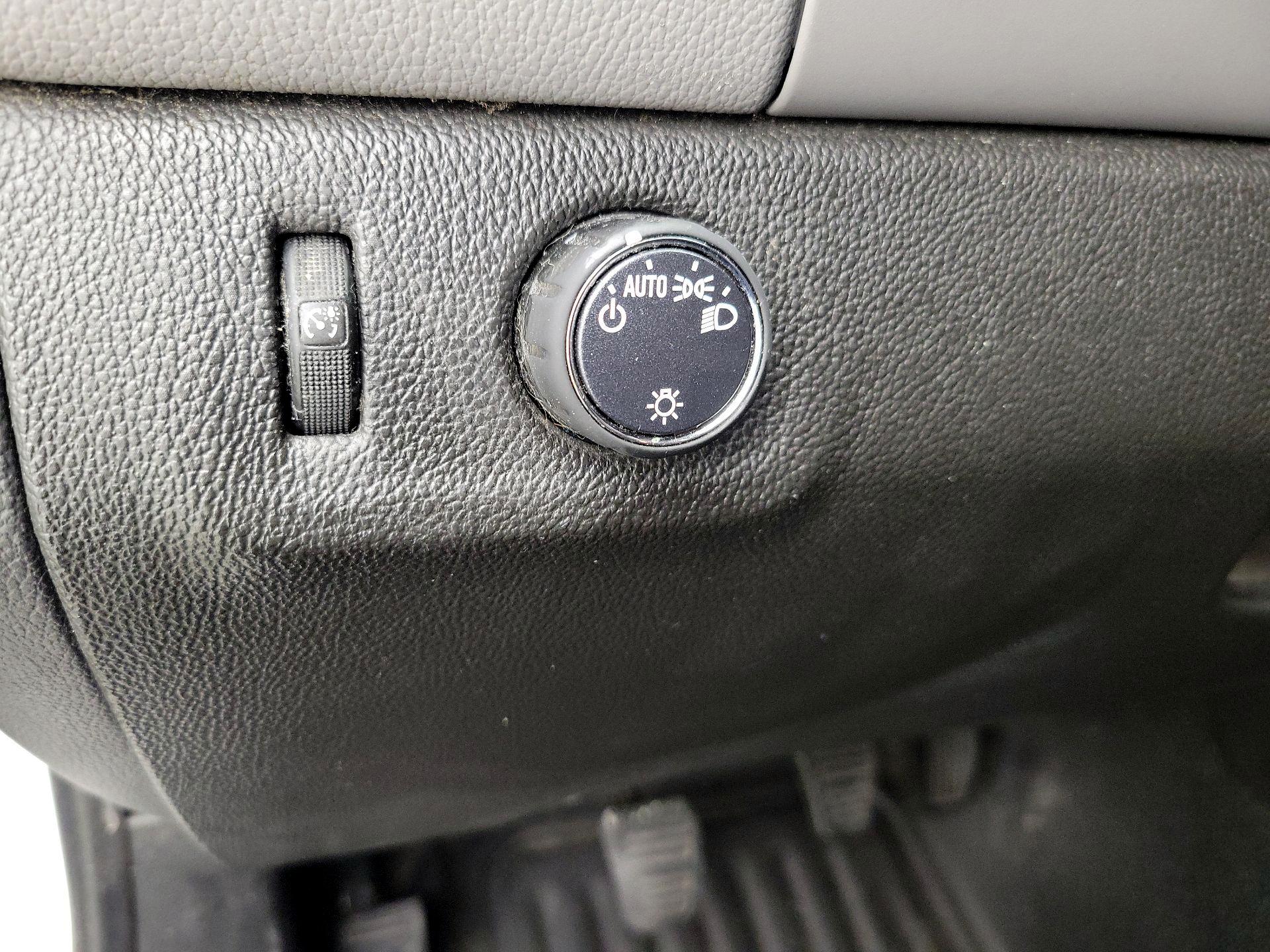 Thumbnail: 2019 Chevrolet Colorado - 13