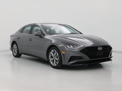 2023 Hyundai Sonata SEL -
                Baton Rouge, LA
