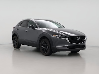 2022 Mazda CX-30 Premium Plus -
                Tampa, FL