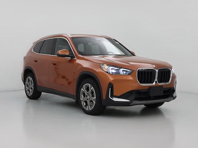 2023 BMW X1 xDrive28i -
                Memphis, TN