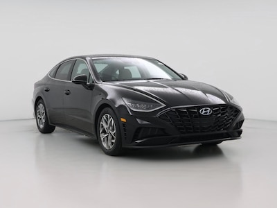 2023 Hyundai Sonata SEL -
                  Birmingham, AL
