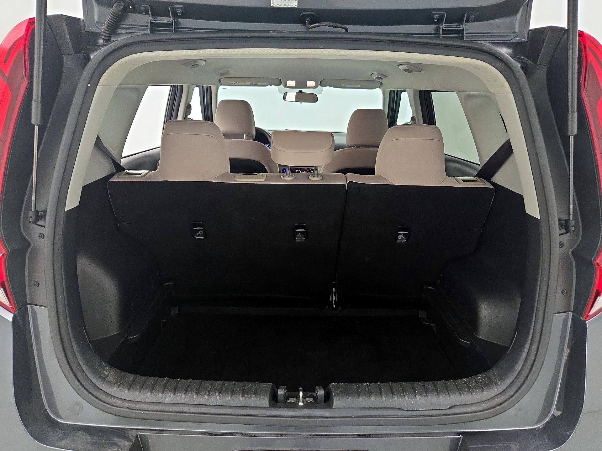 Thumbnail: 2021 Kia Soul - 20