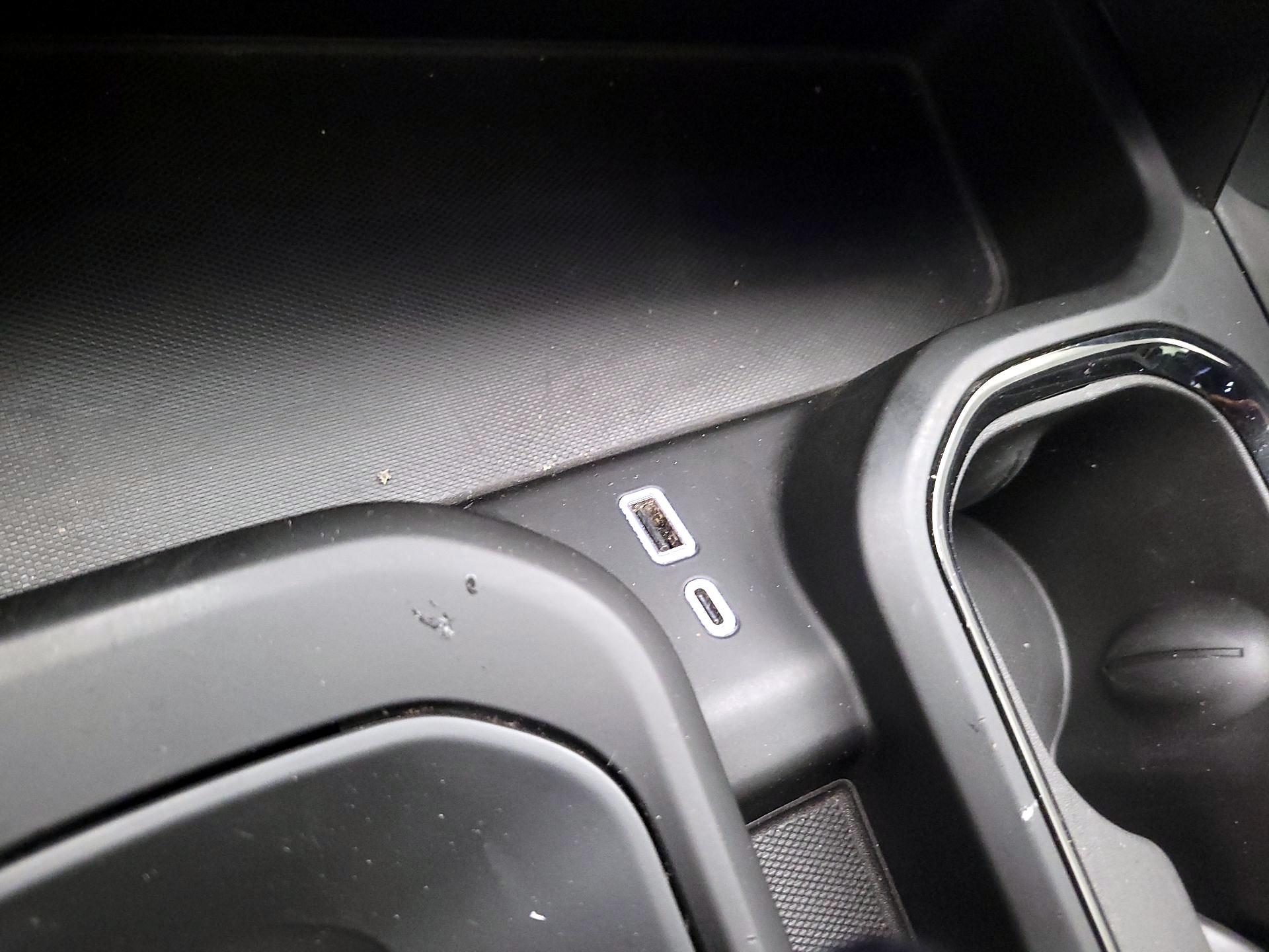 Thumbnail: 2024 GMC Sierra 1500 - 18