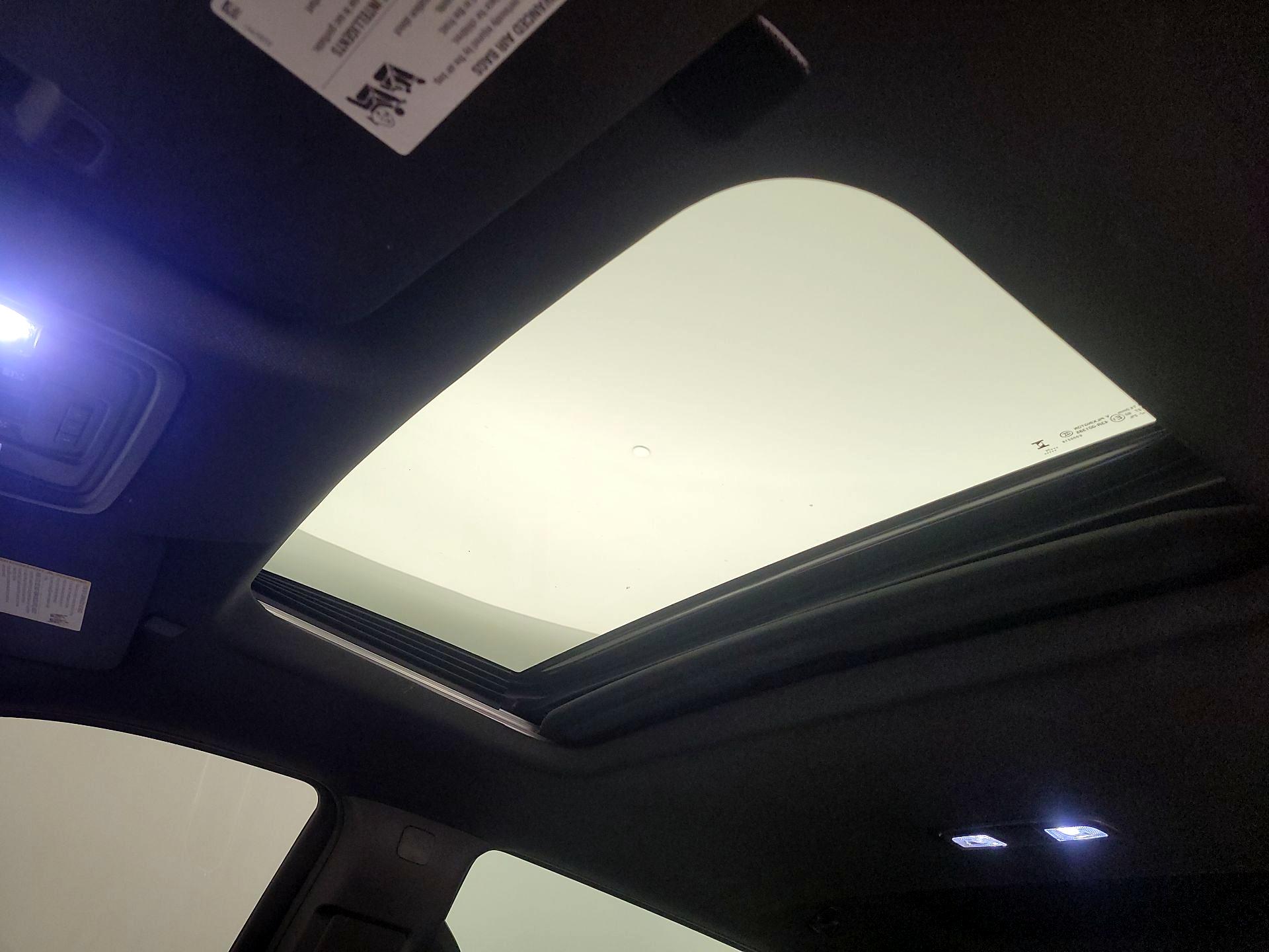 Thumbnail: 2024 GMC Sierra 1500 - 19