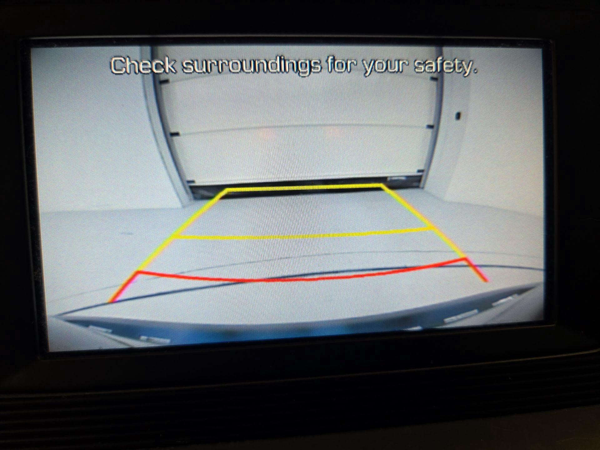 Thumbnail: 2020 Hyundai Elantra - 14