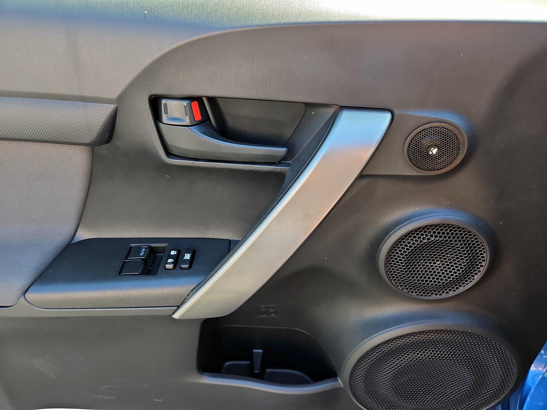 Thumbnail: 2014 Scion tC - 10