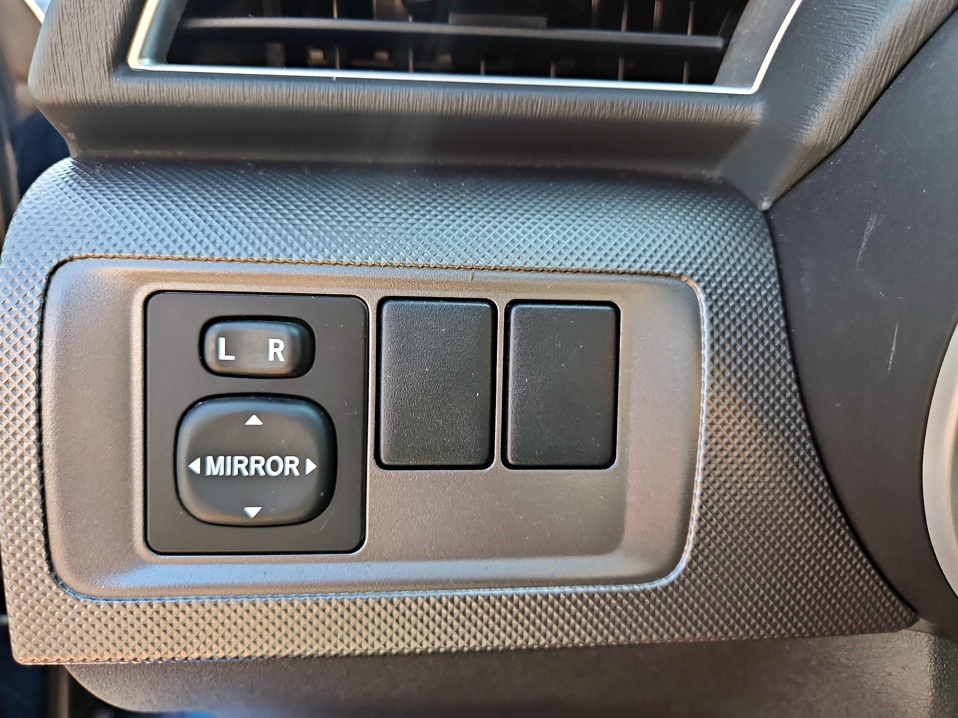 Thumbnail: 2014 Scion tC - 11