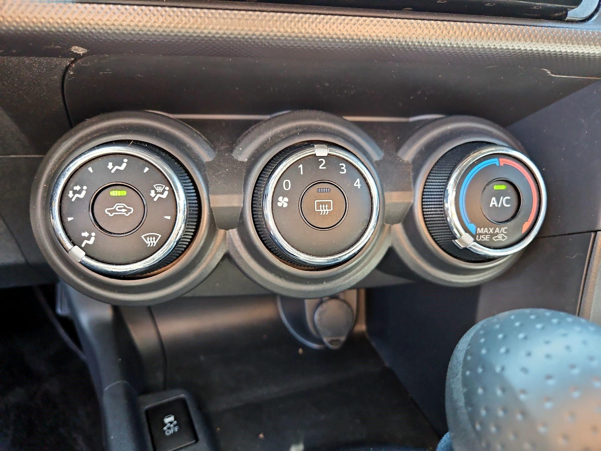 Thumbnail: 2014 Scion tC - 13