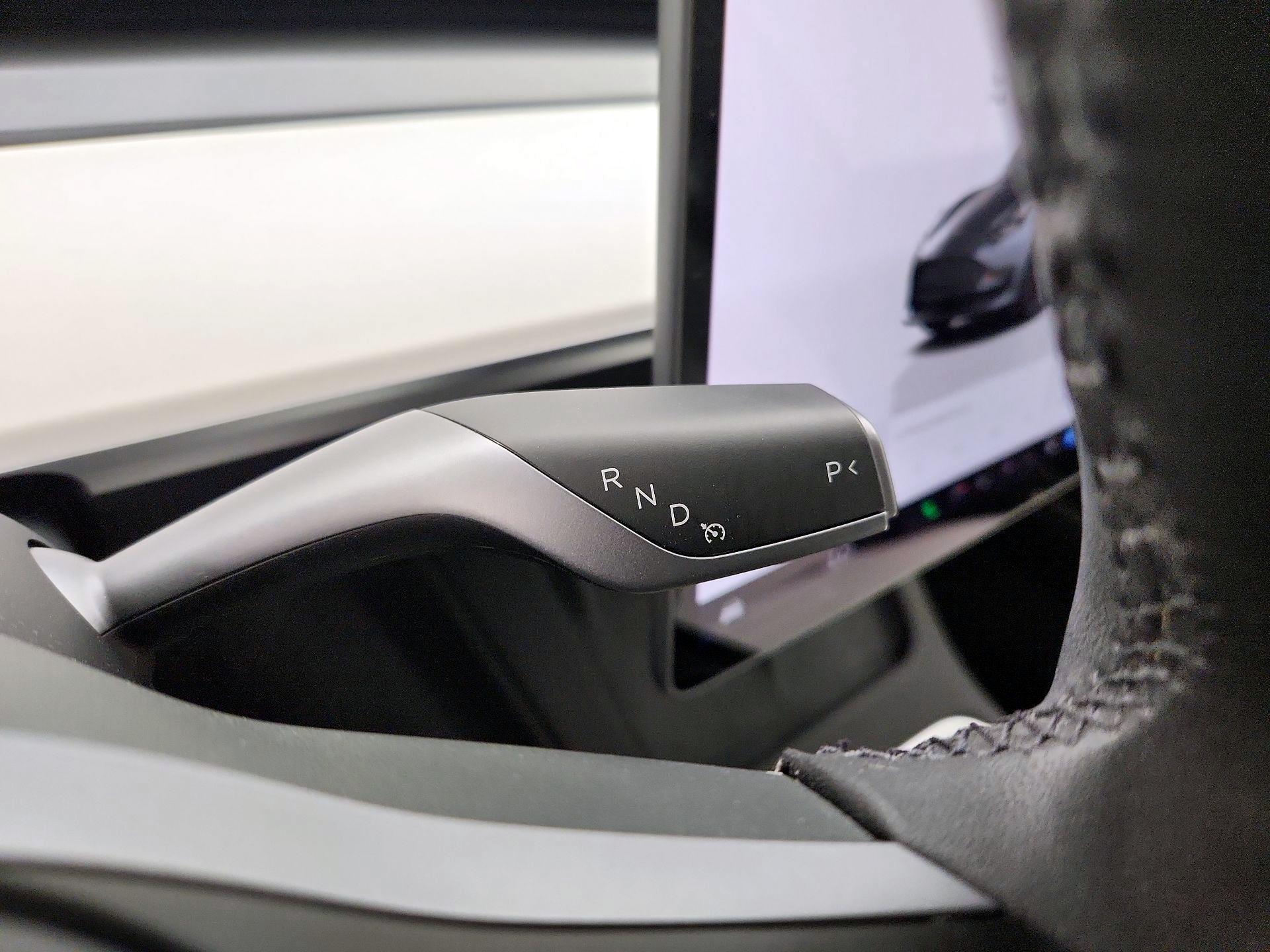 Thumbnail: 2023 Tesla Model 3 - 17