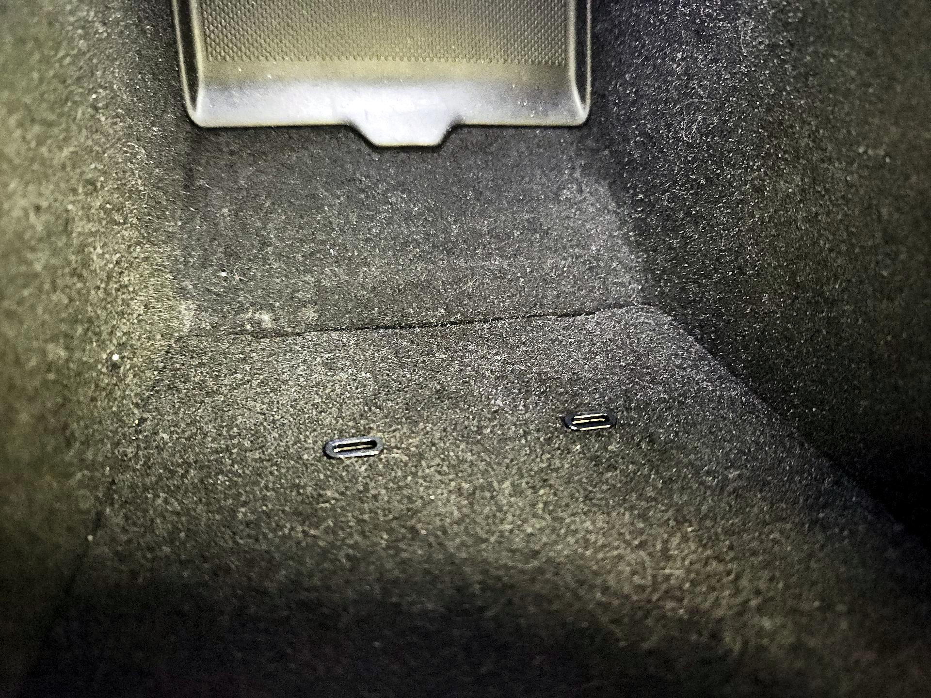 Thumbnail: 2023 Tesla Model 3 - 18