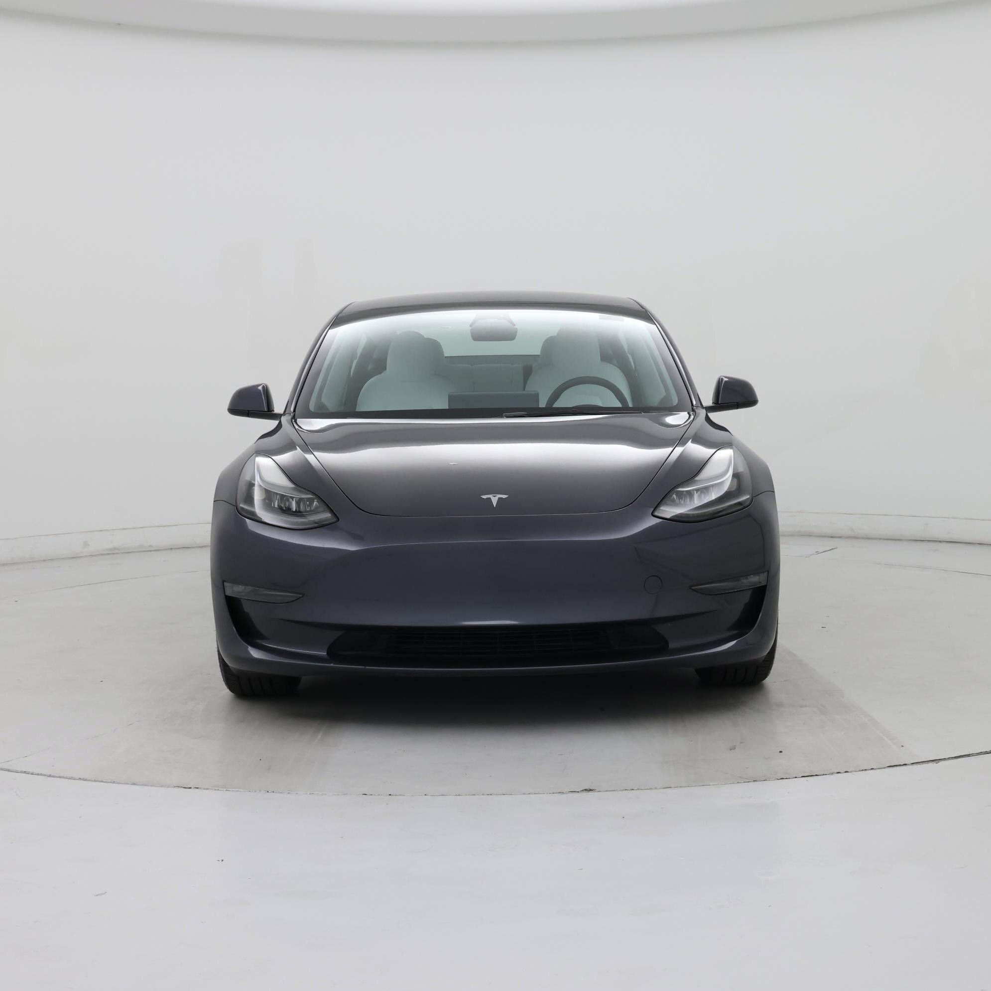 Thumbnail: 2023 Tesla Model 3 - 5