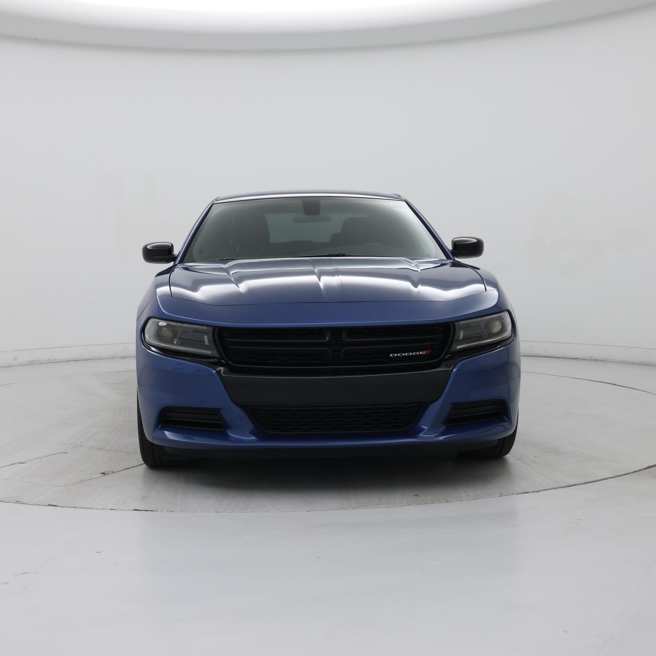 Thumbnail: 2022 Dodge Charger - 5