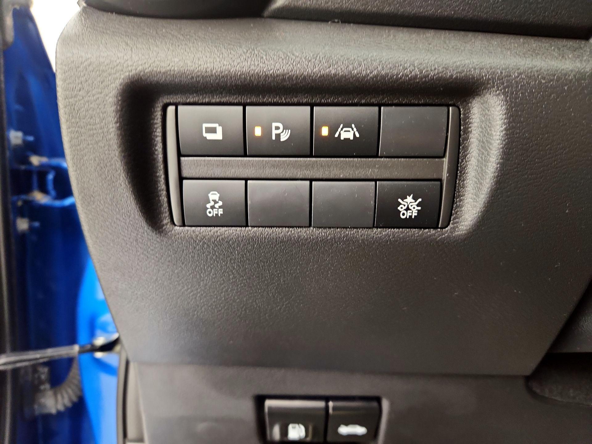Thumbnail: 2023 Nissan Versa - 13