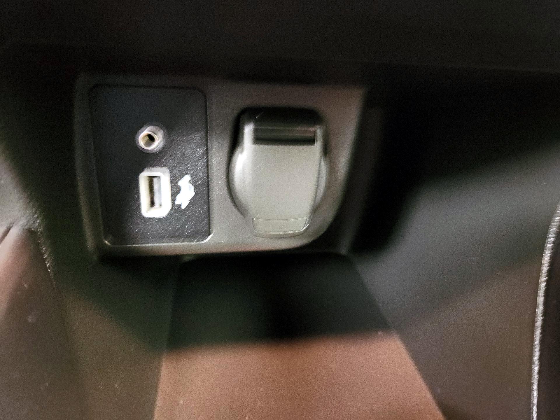 Thumbnail: 2023 Nissan Versa - 18