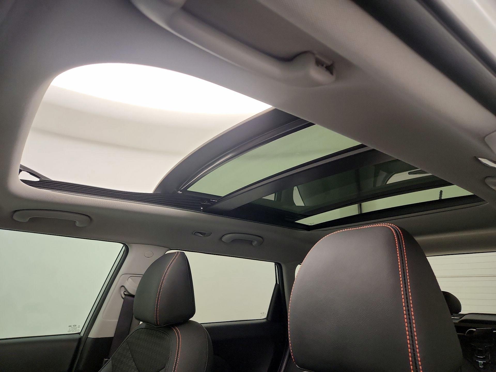 Thumbnail: 2019 Kia Soul - 20