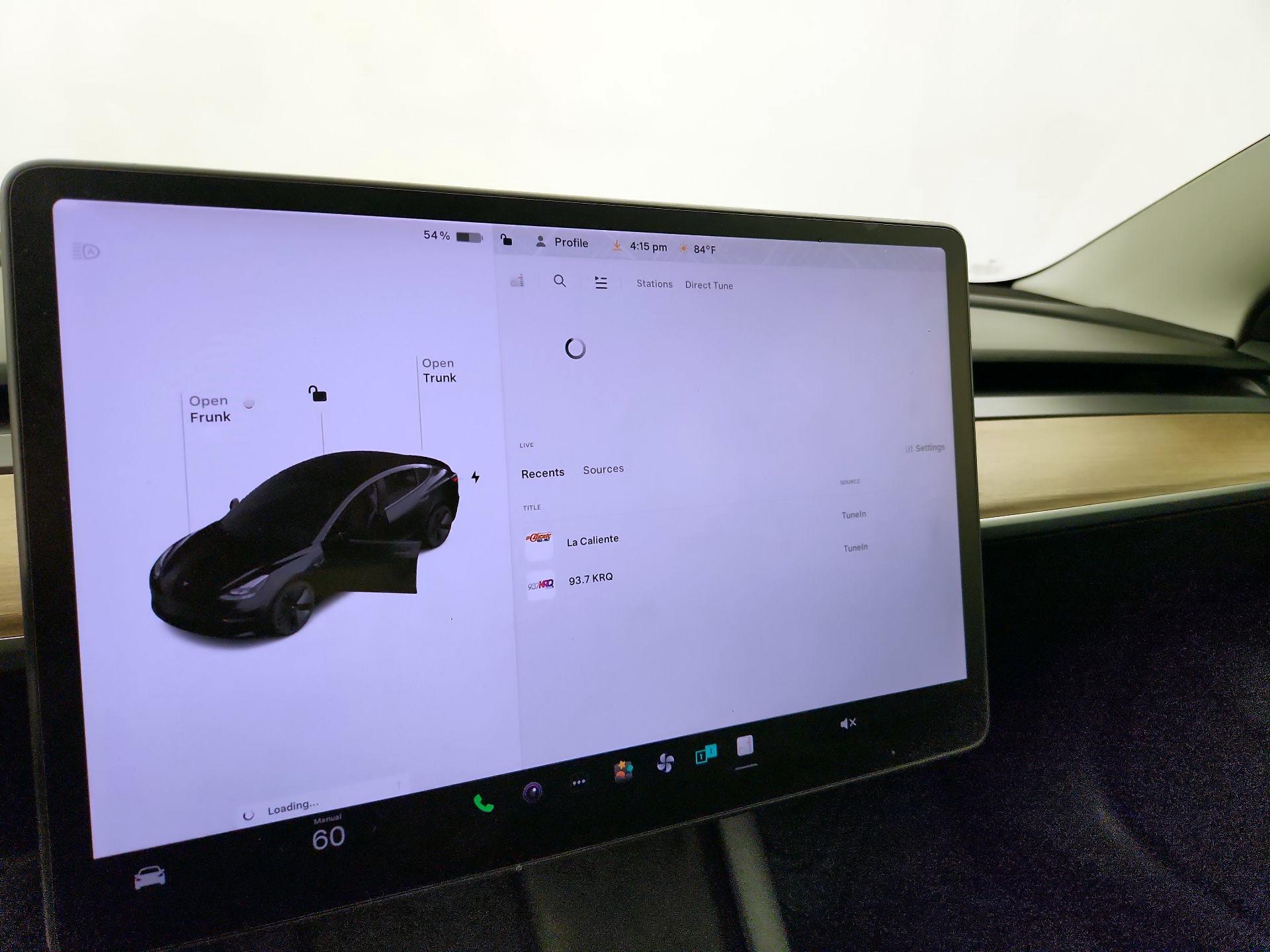 Thumbnail: 2022 Tesla Model 3 - 13