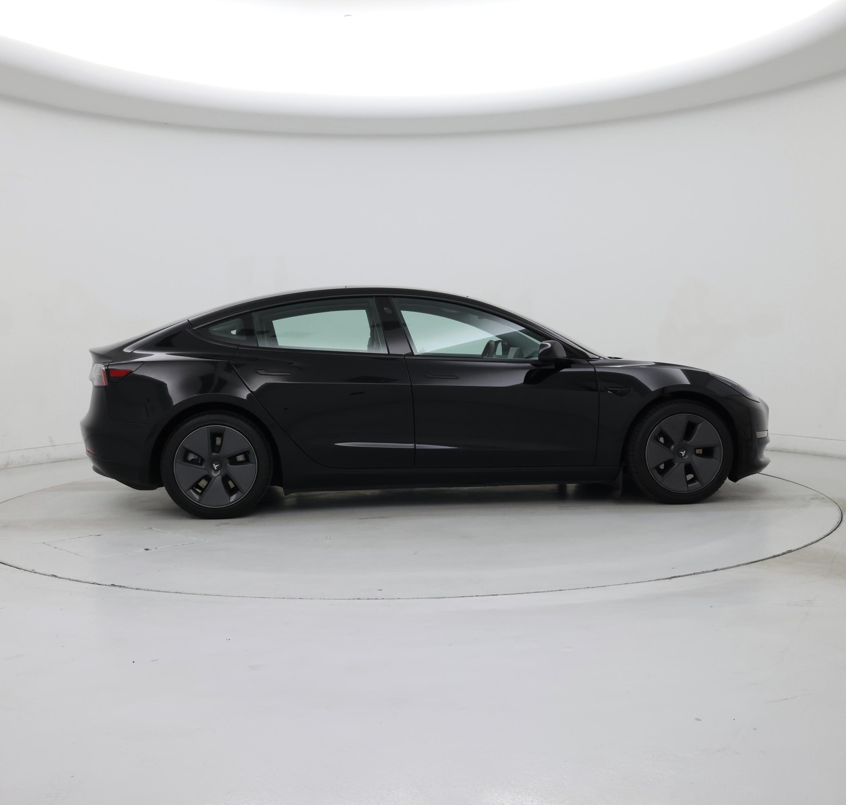 Thumbnail: 2022 Tesla Model 3 - 7